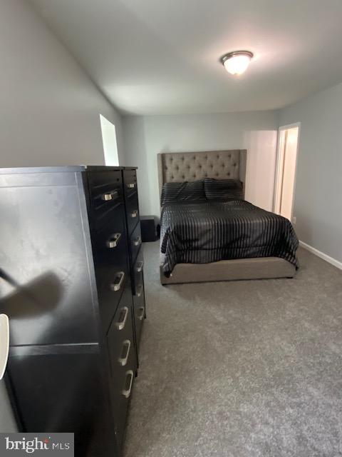 7020 Palamar Turn Lanham, MD 20706 - Photo 11 of 27 Master bath view