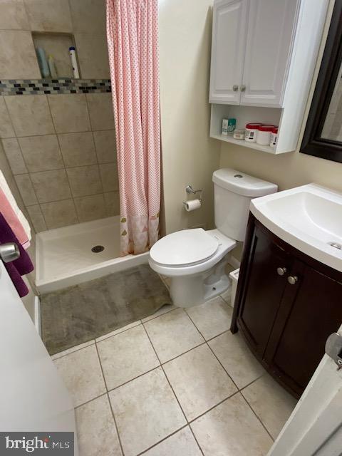 7020 Palamar Turn Lanham, MD 20706 - Photo 14 of 27