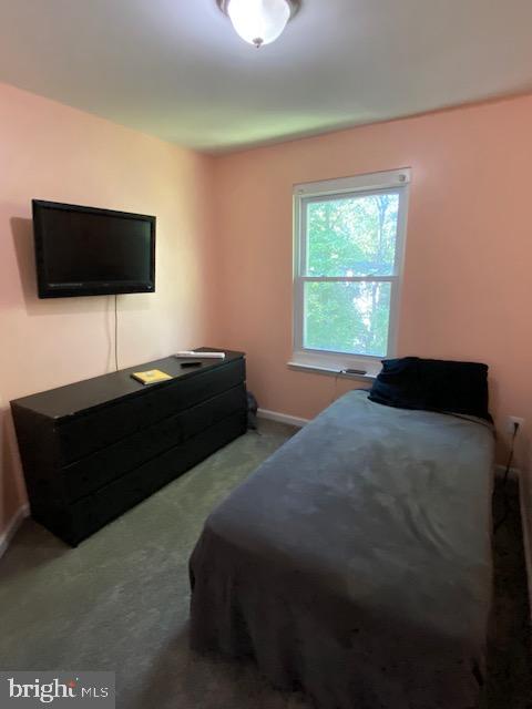 7020 Palamar Turn Lanham, MD 20706 - Photo 16 of 27 Bedroom #3