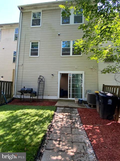 7020 Palamar Turn Lanham, MD 20706 - Photo 27 of 27