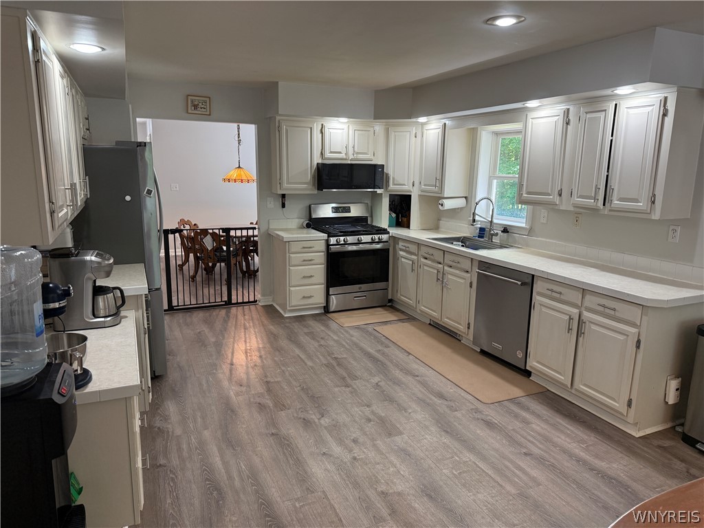 99 Gunderman Road Ithaca, NY 14850 - Photo 7 of 17