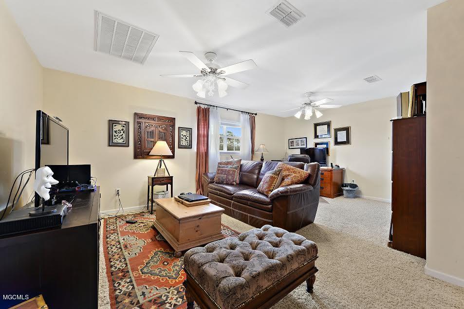 14754 John Clark Road Gulfport, MS 39503 - Photo 11 of 20 0-15