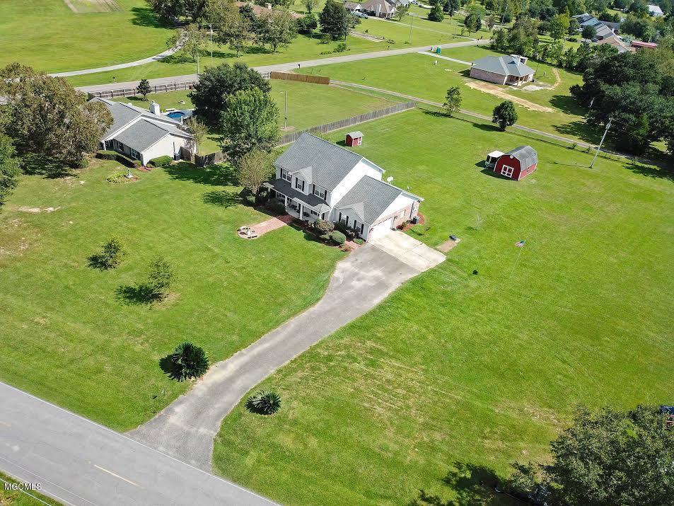 14754 John Clark Road Gulfport, MS 39503 - Photo 20 of 20 0-9