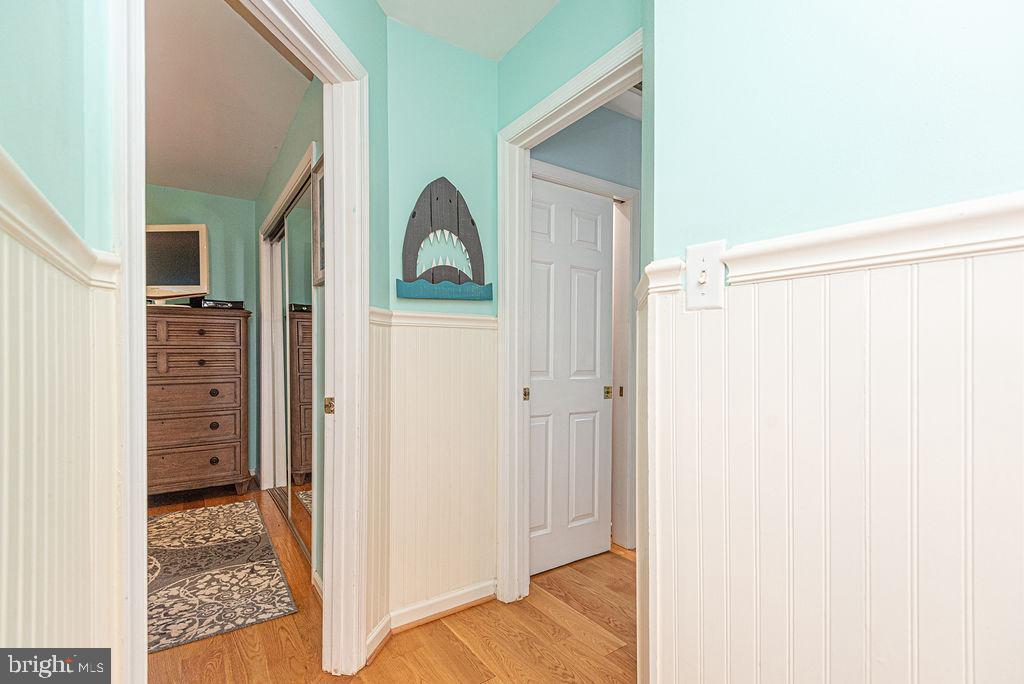 9 Lookout Point Ocean Pines, MD 21811 - Photo 28 of 72