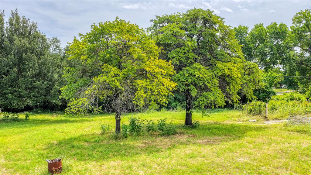 Lot 35 Overland Trail Azle, TX 76020 - Photo 9 of 11