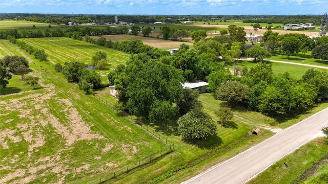 $289,900 | 3330 Euell Road, Crosby, TX 77532