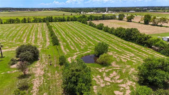 $289,900 | 3330 Euell Road, Crosby, TX 77532