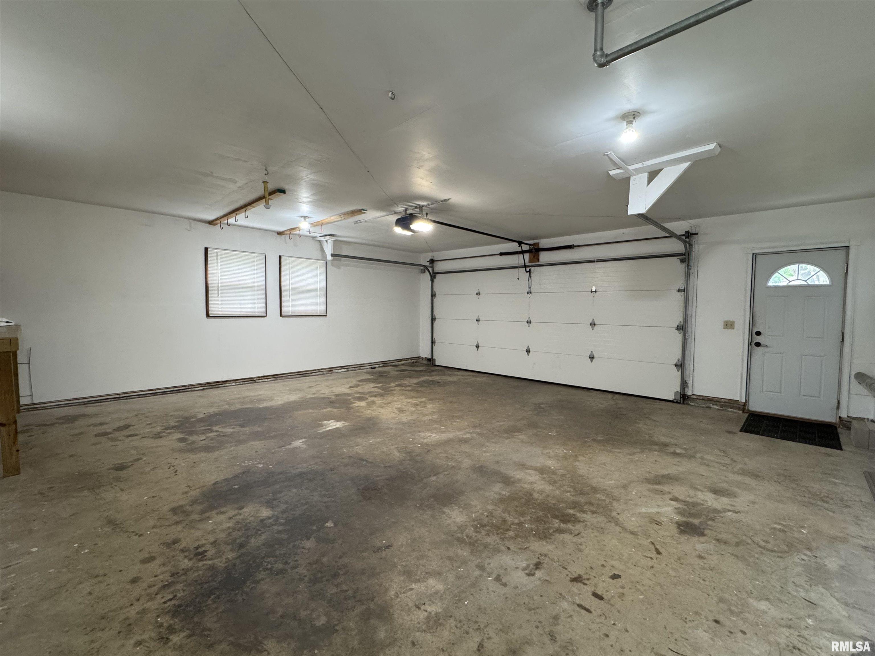 2313 Maple Avenue Macomb, IL 61455 - Photo 48 of 49