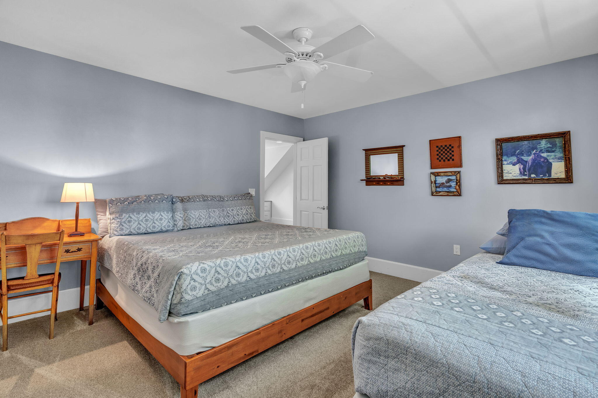 3 Pond Road Wayne, ME 04284 - Photo 72 of 145 96-web-or-mls-3-pond-rd