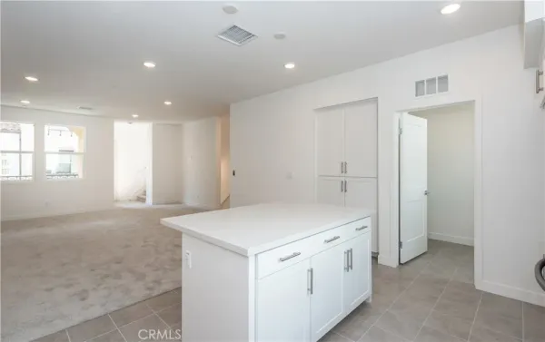 $4,795 | 2317 West Broadway, Unit 46, Anaheim, CA 92805
