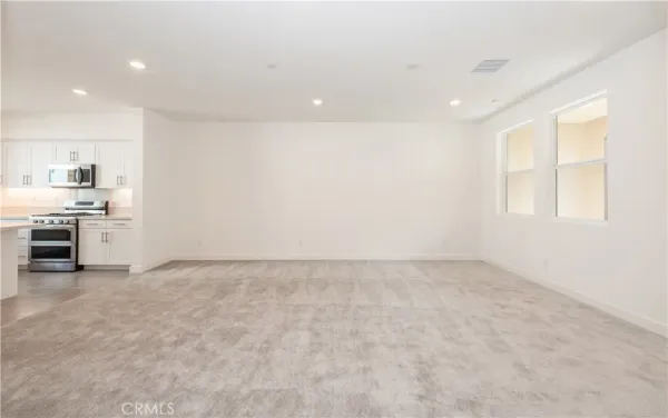 $4,795 | 2317 West Broadway, Unit 46, Anaheim, CA 92805