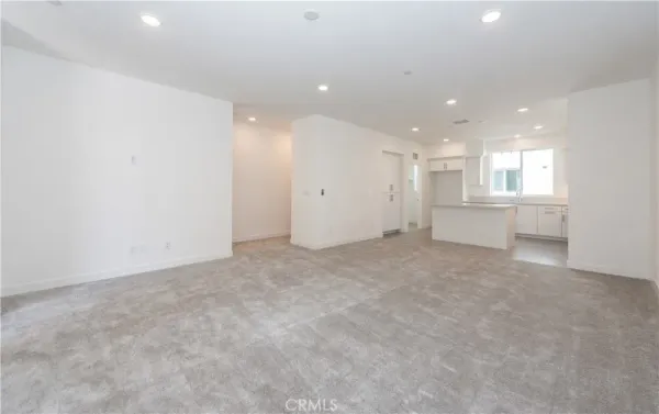 $4,795 | 2317 West Broadway, Unit 46, Anaheim, CA 92805