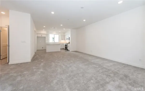 $4,795 | 2317 West Broadway, Unit 46, Anaheim, CA 92805
