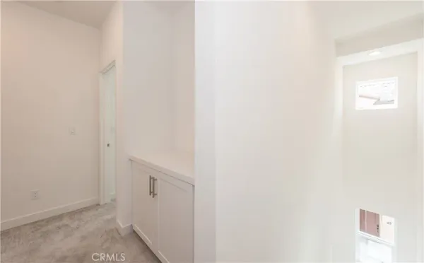 $4,795 | 2317 West Broadway, Unit 46, Anaheim, CA 92805