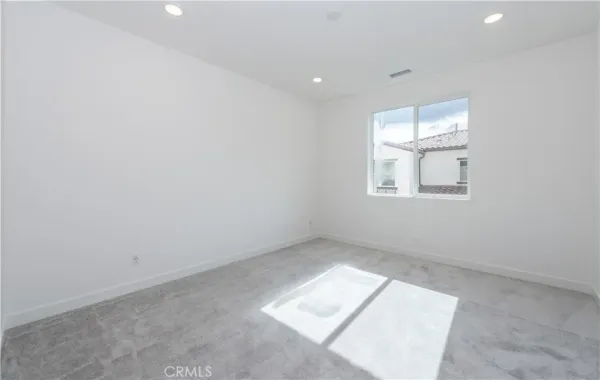$4,795 | 2317 West Broadway, Unit 46, Anaheim, CA 92805