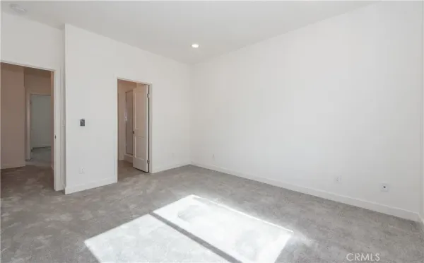 $4,795 | 2317 West Broadway, Unit 46, Anaheim, CA 92805