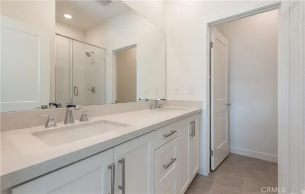 $4,795 | 2317 West Broadway, Unit 46, Anaheim, CA 92805