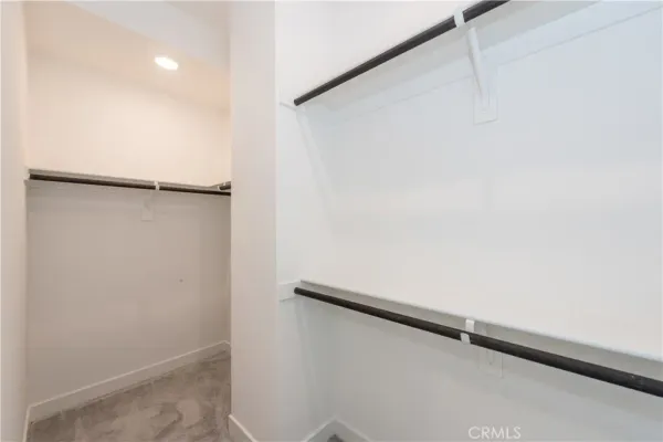 $4,795 | 2317 West Broadway, Unit 46, Anaheim, CA 92805
