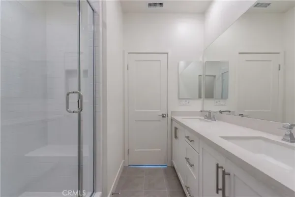 $4,795 | 2317 West Broadway, Unit 46, Anaheim, CA 92805