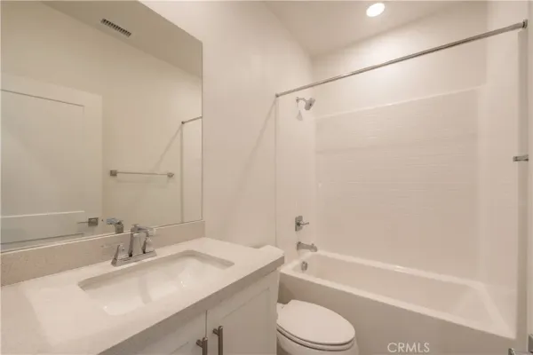 $4,795 | 2317 West Broadway, Unit 46, Anaheim, CA 92805