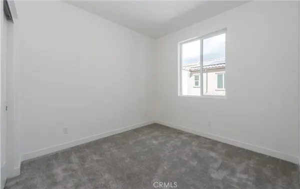 $4,795 | 2317 West Broadway, Unit 46, Anaheim, CA 92805