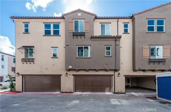 $4,795 | 2317 West Broadway, Unit 46, Anaheim, CA 92805