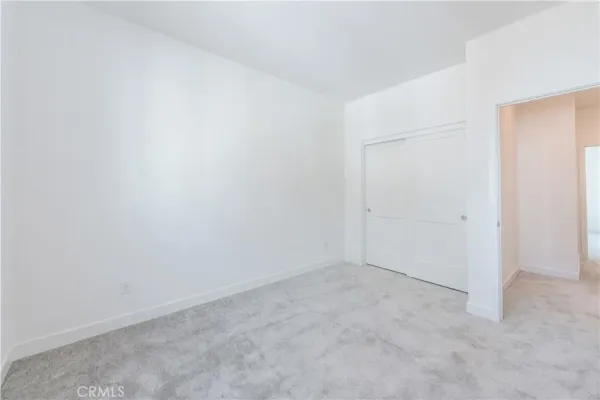 $4,795 | 2317 West Broadway, Unit 46, Anaheim, CA 92805