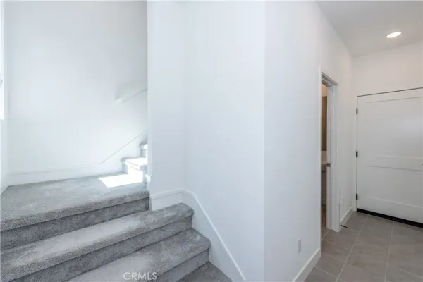 $4,795 | 2317 West Broadway, Unit 46, Anaheim, CA 92805