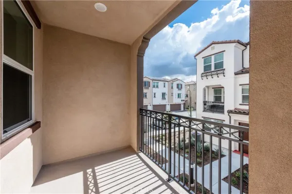 $4,795 | 2317 West Broadway, Unit 46, Anaheim, CA 92805