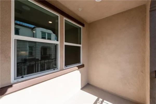 $4,795 | 2317 West Broadway, Unit 46, Anaheim, CA 92805