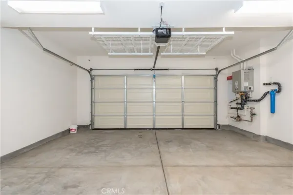 $4,795 | 2317 West Broadway, Unit 46, Anaheim, CA 92805