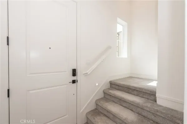 $4,795 | 2317 West Broadway, Unit 46, Anaheim, CA 92805