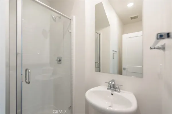 $4,795 | 2317 West Broadway, Unit 46, Anaheim, CA 92805