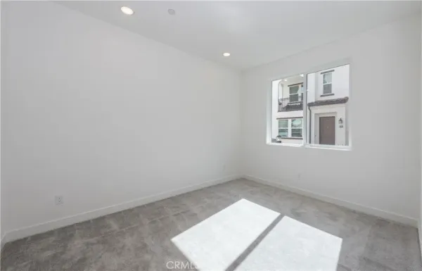 $4,795 | 2317 West Broadway, Unit 46, Anaheim, CA 92805