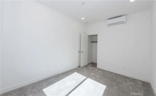 $4,795 | 2317 West Broadway, Unit 46, Anaheim, CA 92805