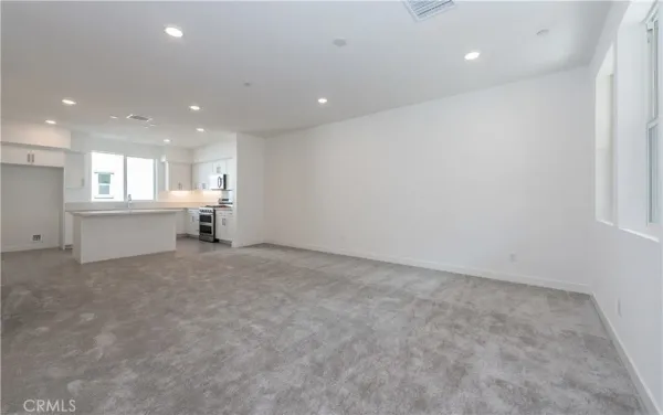 $4,795 | 2317 West Broadway, Unit 46, Anaheim, CA 92805