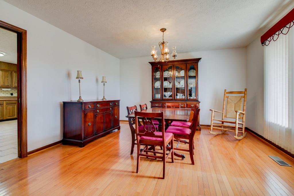 7360 Taylor Road Fairview, TN 37062 - Photo 11 of 30 Gallery Image 11