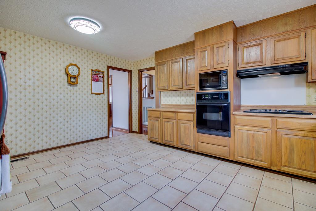 7360 Taylor Road Fairview, TN 37062 - Photo 12 of 30 Gallery Image 12