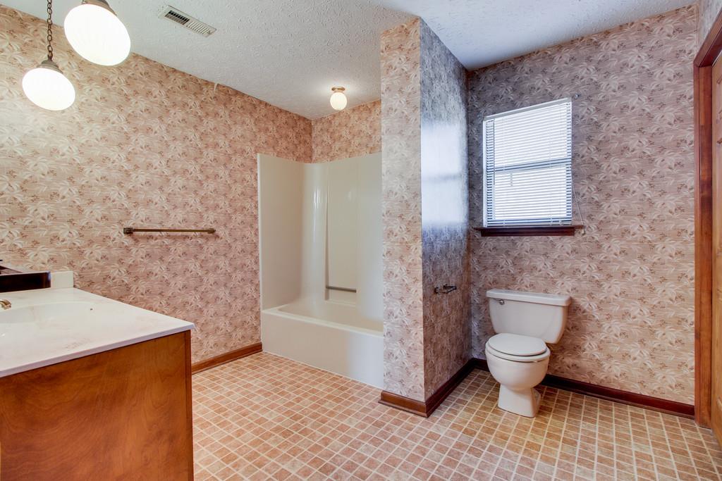 7360 Taylor Road Fairview, TN 37062 - Photo 16 of 30 Gallery Image 16