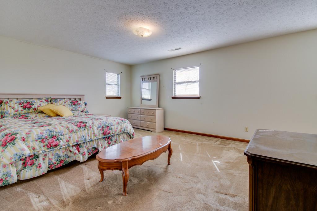7360 Taylor Road Fairview, TN 37062 - Photo 18 of 30 Gallery Image 18