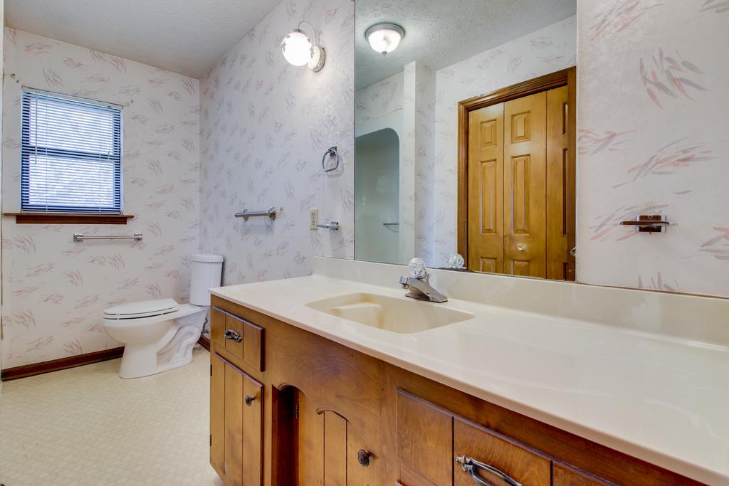 7360 Taylor Road Fairview, TN 37062 - Photo 21 of 30 Gallery Image 21