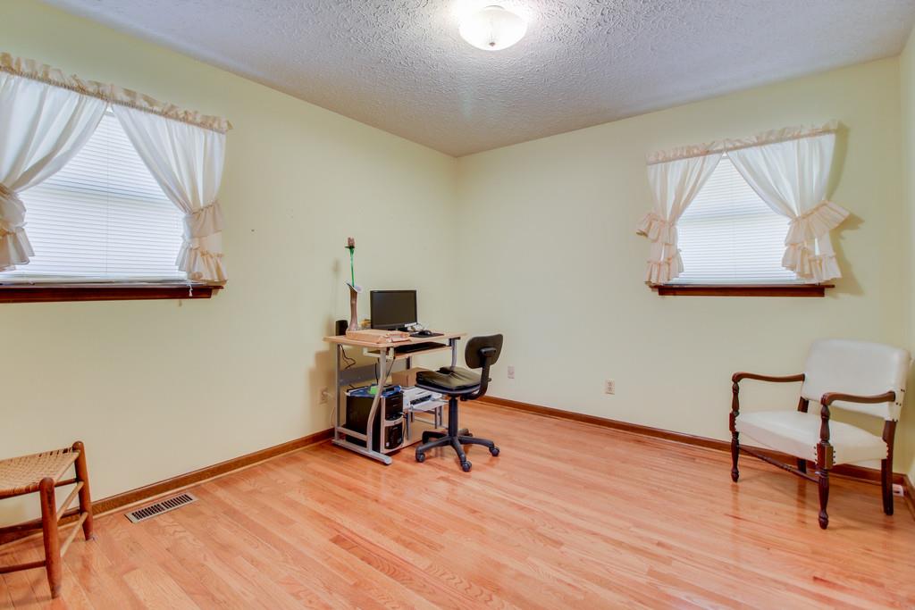 7360 Taylor Road Fairview, TN 37062 - Photo 22 of 30 Gallery Image 22