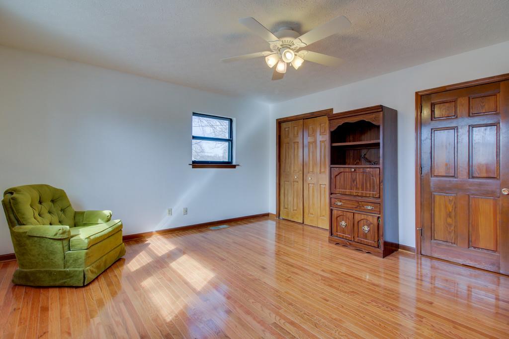 7360 Taylor Road Fairview, TN 37062 - Photo 23 of 30 Gallery Image 23