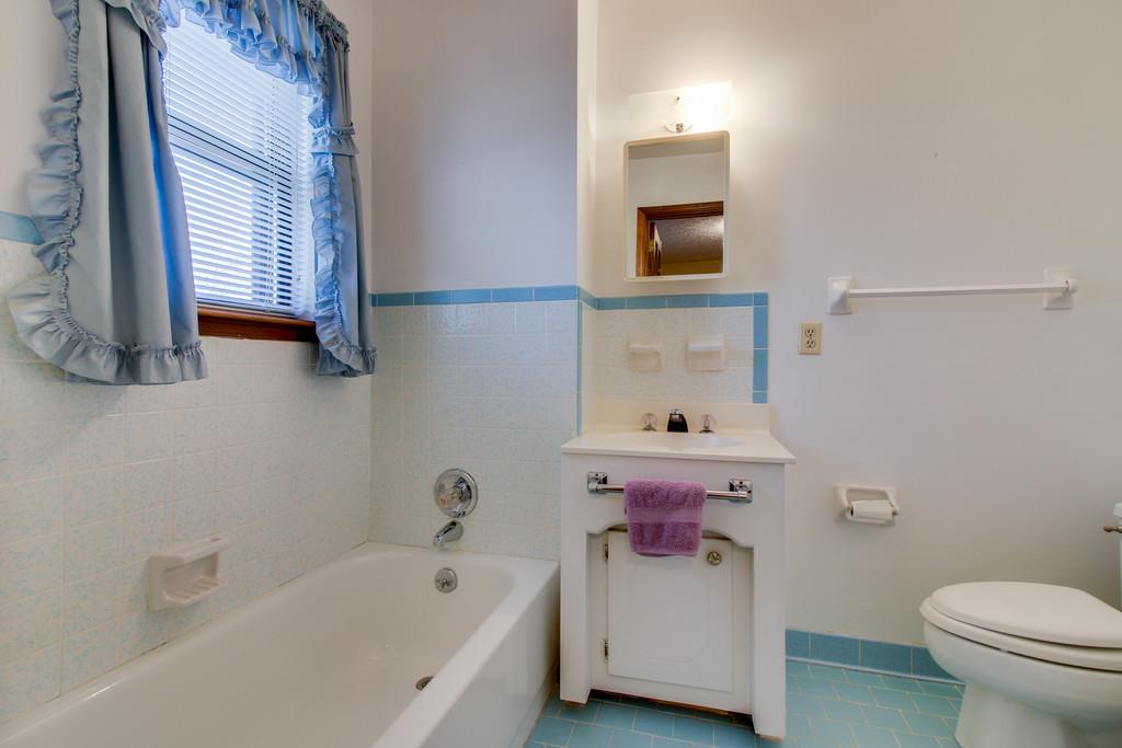 7360 Taylor Road Fairview, TN 37062 - Photo 26 of 30 Gallery Image 26