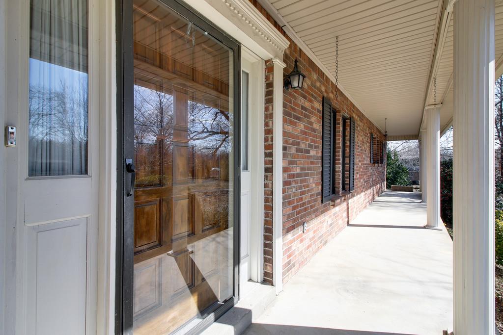 7360 Taylor Road Fairview, TN 37062 - Photo 3 of 30 Gallery Image 3
