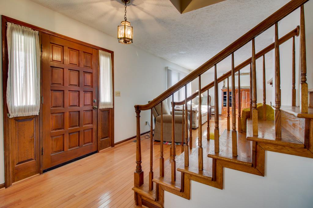 7360 Taylor Road Fairview, TN 37062 - Photo 5 of 30 Gallery Image 5