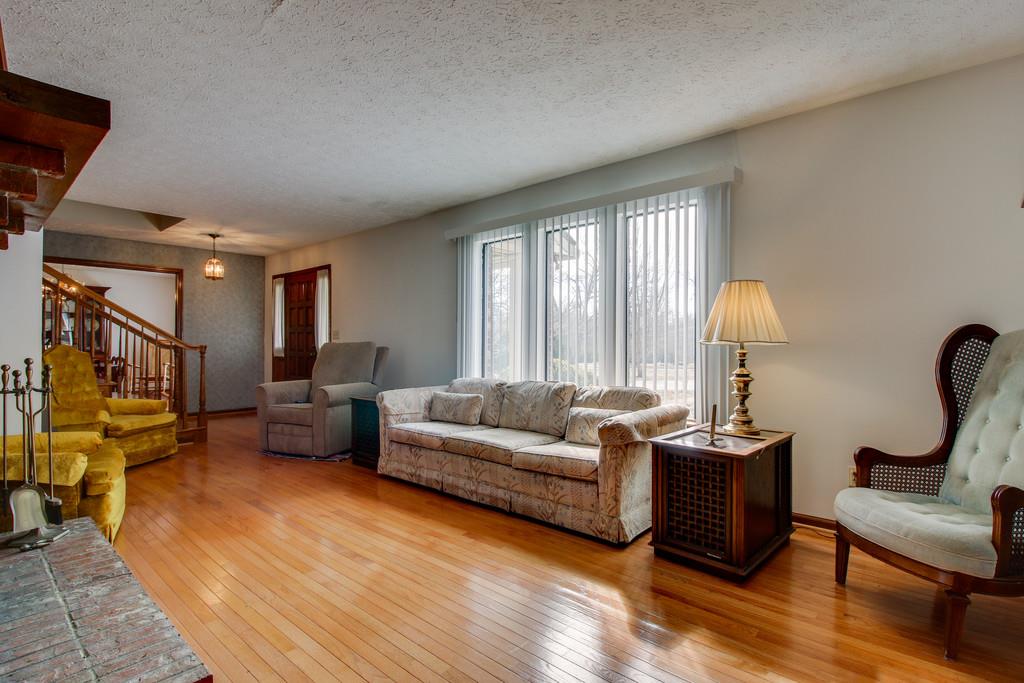 7360 Taylor Road Fairview, TN 37062 - Photo 7 of 30 Gallery Image 7