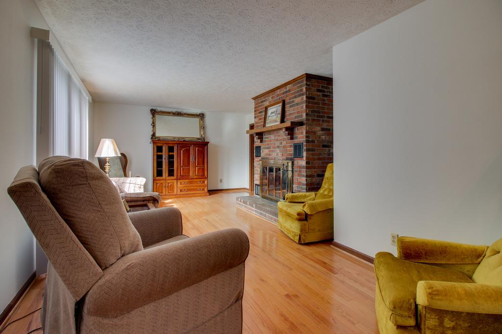 7360 Taylor Road Fairview, TN 37062 - Photo 8 of 30 Gallery Image 8