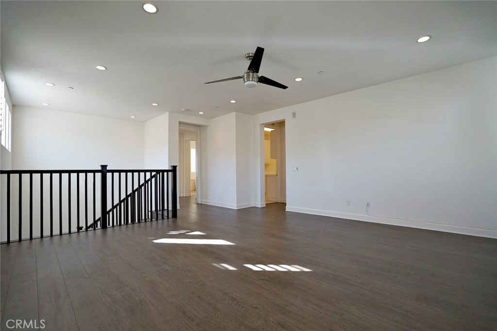 2448 East Roughneck Place Brea, CA 92821 - Photo 12 of 25