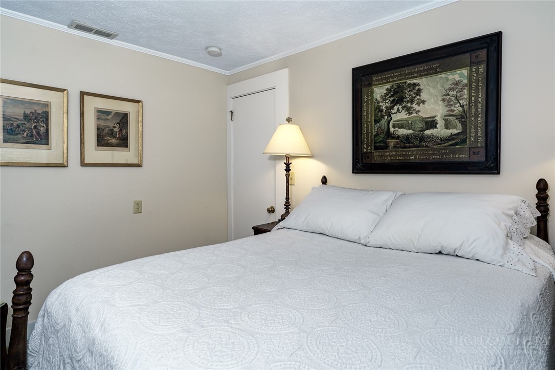 613 Ransom Street Blowing Rock, NC 28605 - Photo 15 of 28 Gallery Image 15